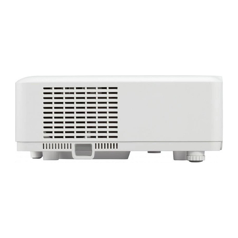 Projektor VIEWSONIC WXGA (4000 ANSI lumens, LED, 1280 x 800 WXGA) bijeli-23