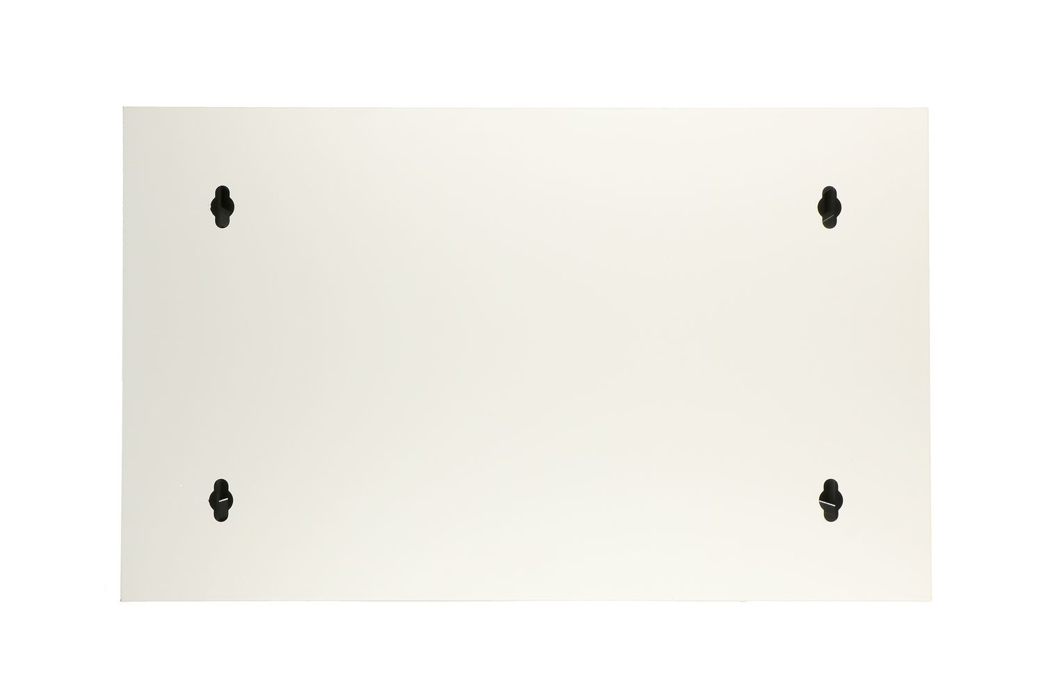 Rack ormar Extralink EX.12936 (6U, montaža na zid, siva boja)-2