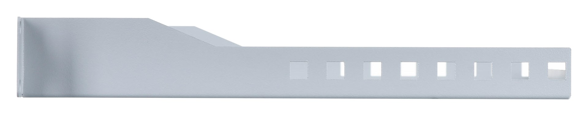 Polica za ormar LANBERG AK-1004-S-5