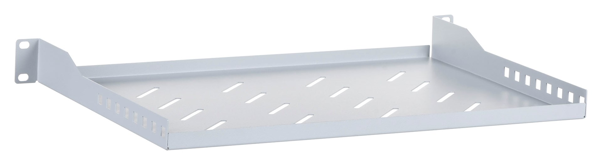Polica za ormar LANBERG AK-1004-S-6