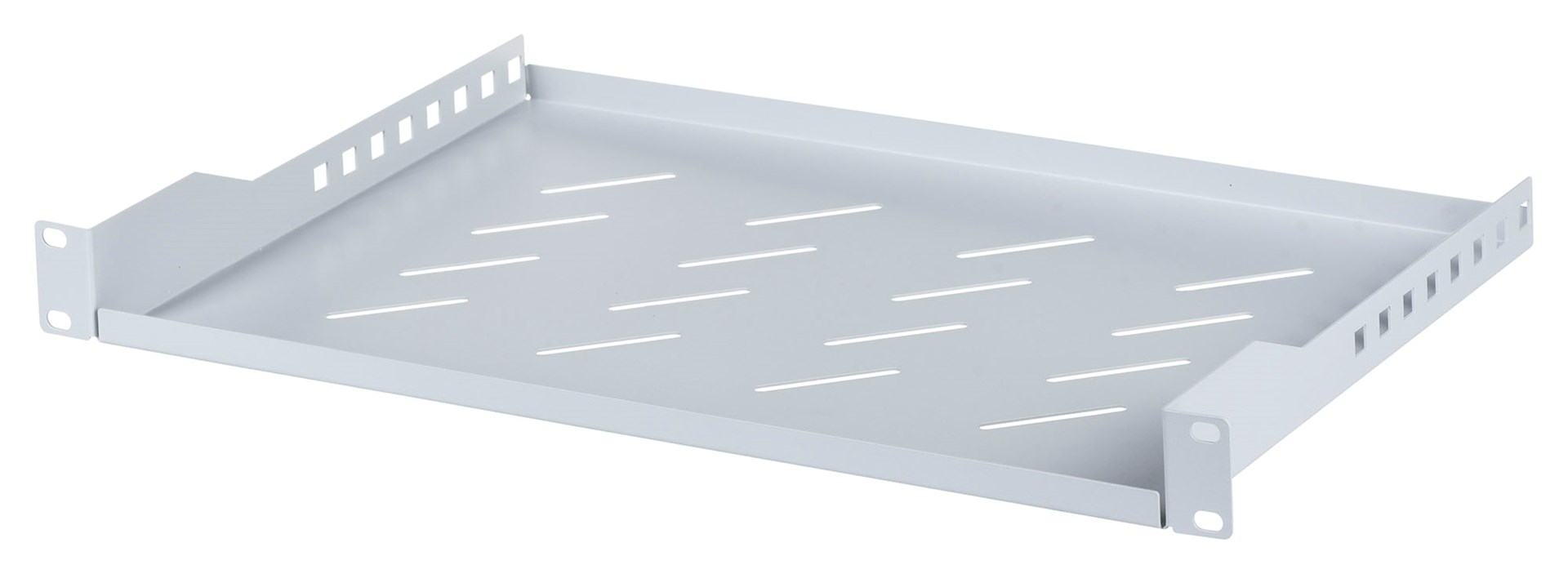 Polica za ormar LANBERG AK-1004-S-3