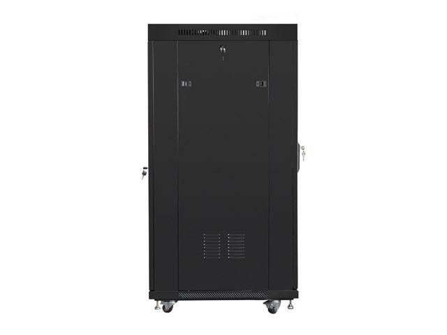 Ormar LANBERG FF01-8037-12BL (37U, stojeći) crni-4