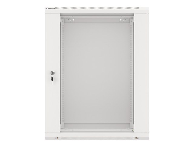 Zidni ormar LANBERG WF01-6415-10S (15U) sivi-1
