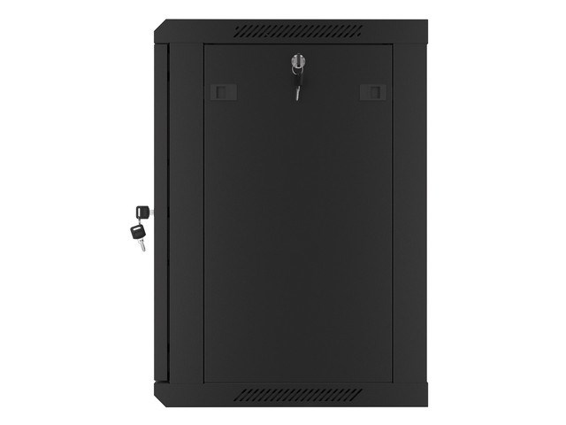 Zidni ormar LANBERG WF01-6412-00B (12U, 19") crni-8