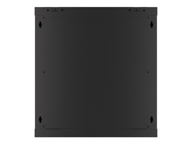 Zidni ormar LANBERG WF01-6612-00B (12U, 19") crni-7