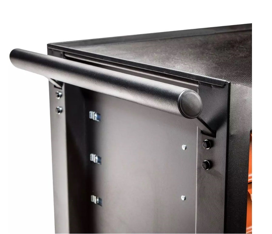 Radionički ormarić NEO TOOLS 84-222 (7 ladica, 280 kg)-3