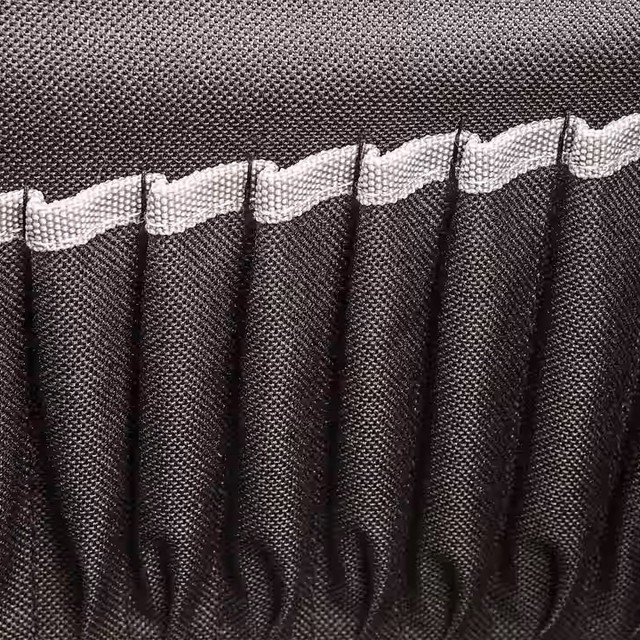 Torba za alat NEO TOOLS 20" 84-301 (Nylon 600D, 46 džepova, vodootporno dno)-12