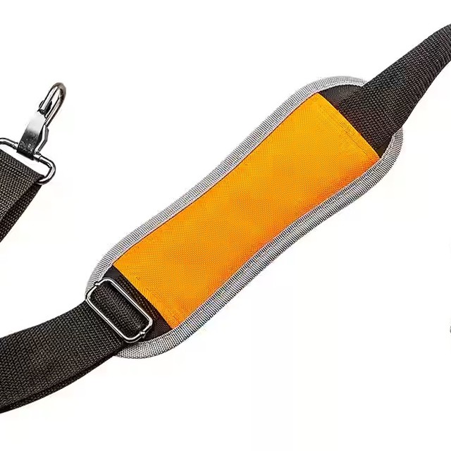 Torba za alat NEO TOOLS 20" 84-301 (Nylon 600D, 46 džepova, vodootporno dno)-8
