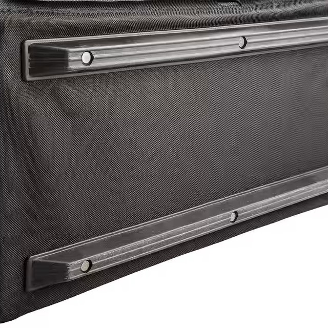 Torba za alat NEO TOOLS 20" 84-301 (Nylon 600D, 46 džepova, vodootporno dno)-7