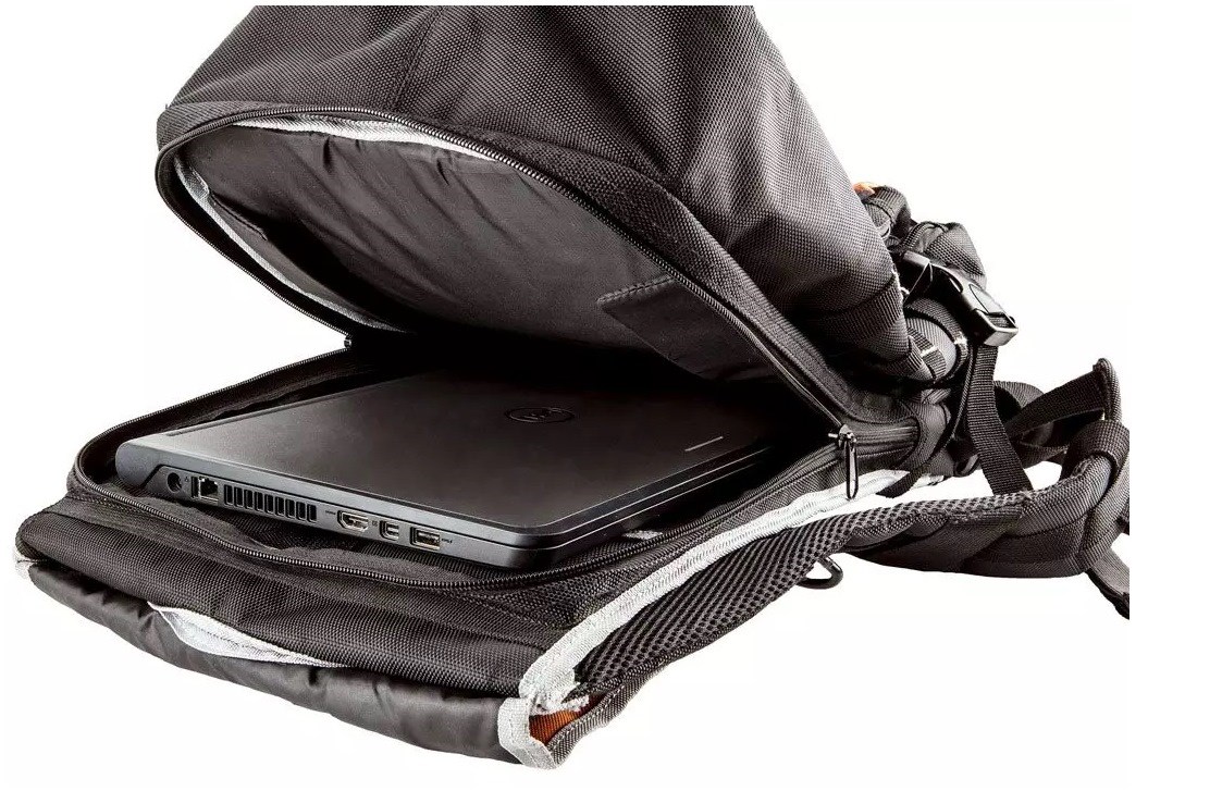Ruksak za alat NEO TOOLS 84-304 (22 džepa, odjeljak za laptop, poliester 600D)-8