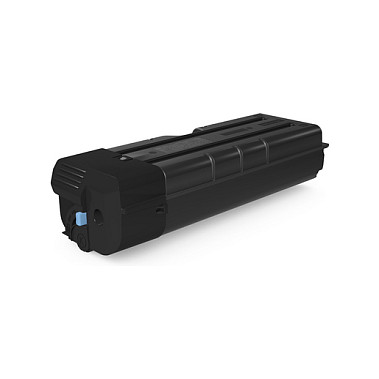 Toner KYOCERA TK-6725 (Original, Crna)-0