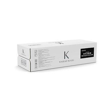 Toner KYOCERA TK-6725 (Original, Crna)-1