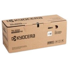 Toner KONICA MINOLTA TK-3200 (1T02X90NL0, original) crna