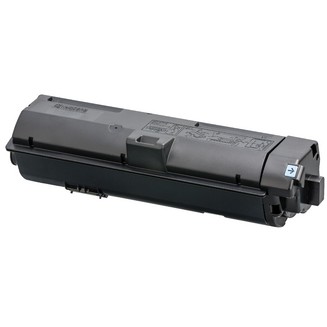 Toner KYOCERA TK-1150 (crna boja)