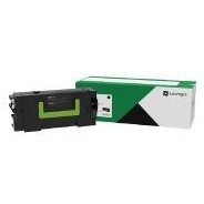 Toner LEXMARK 58D2U0E (1 komad, original) crni-0