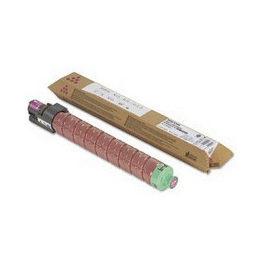 Toner RICOH 841819 (1 komad, originalni) magenta
