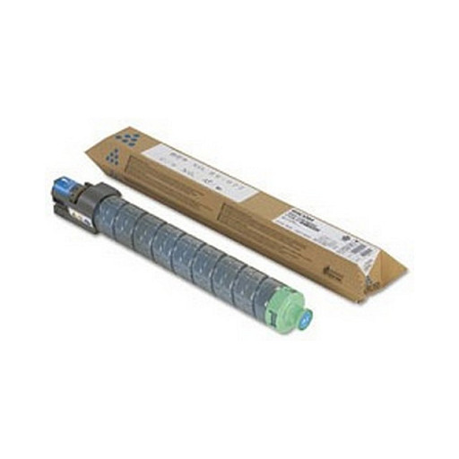 Toner RICOH 841820 (original, 1 kom.) cijan