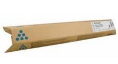 Toner RICOH 842046 (Original, Cijan)-0