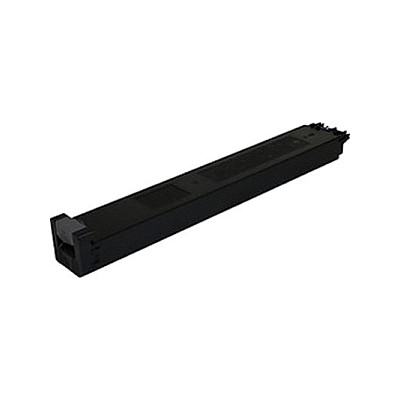 Toner SHARP MX36GTBA (Original, Crna)-0