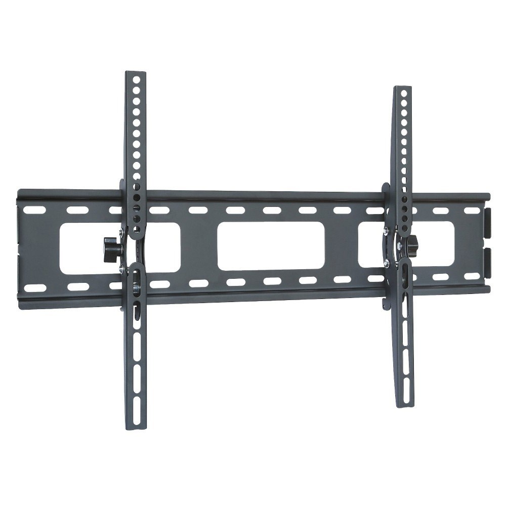 Nosač za TV zidni TECHLY ICA-PLB 131L (40"- 65", do 60 kg, nagib -15 - 15°)-0