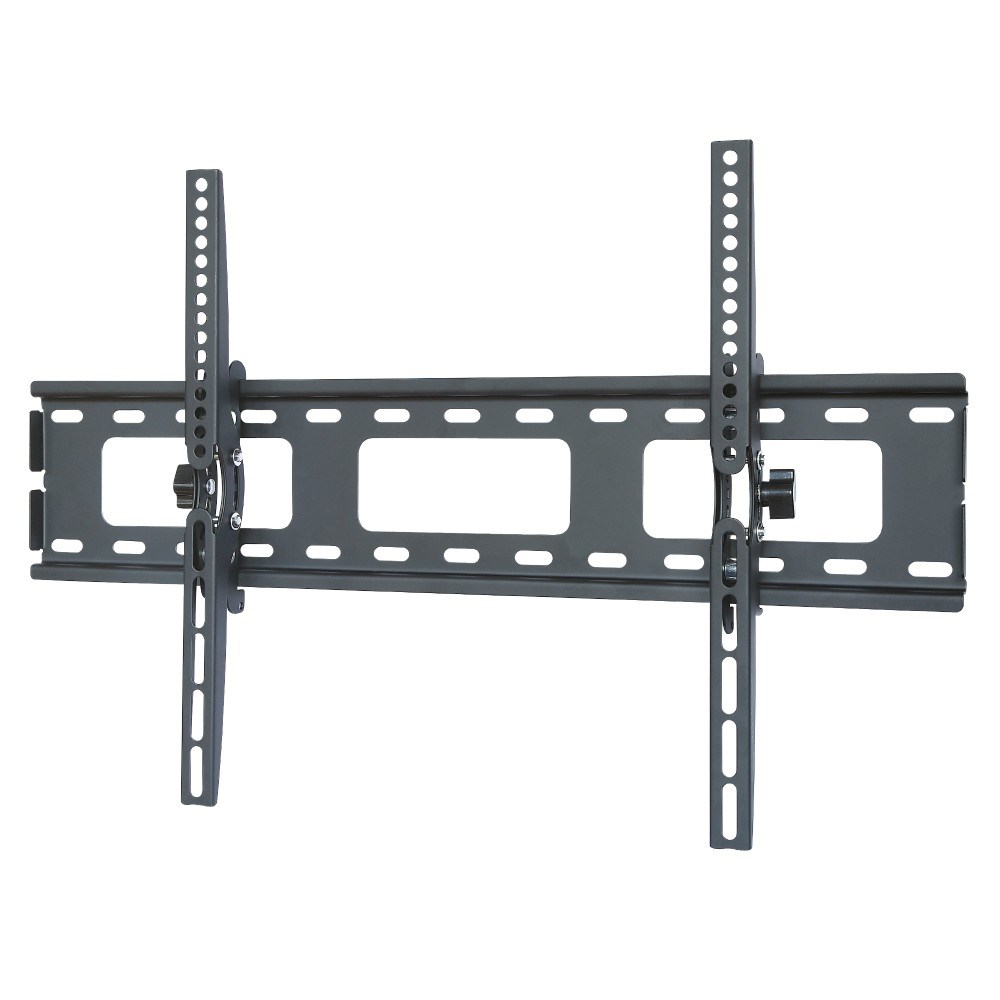Nosač za TV zidni TECHLY ICA-PLB 131L (40"- 65", do 60 kg, nagib -15 - 15°)-2