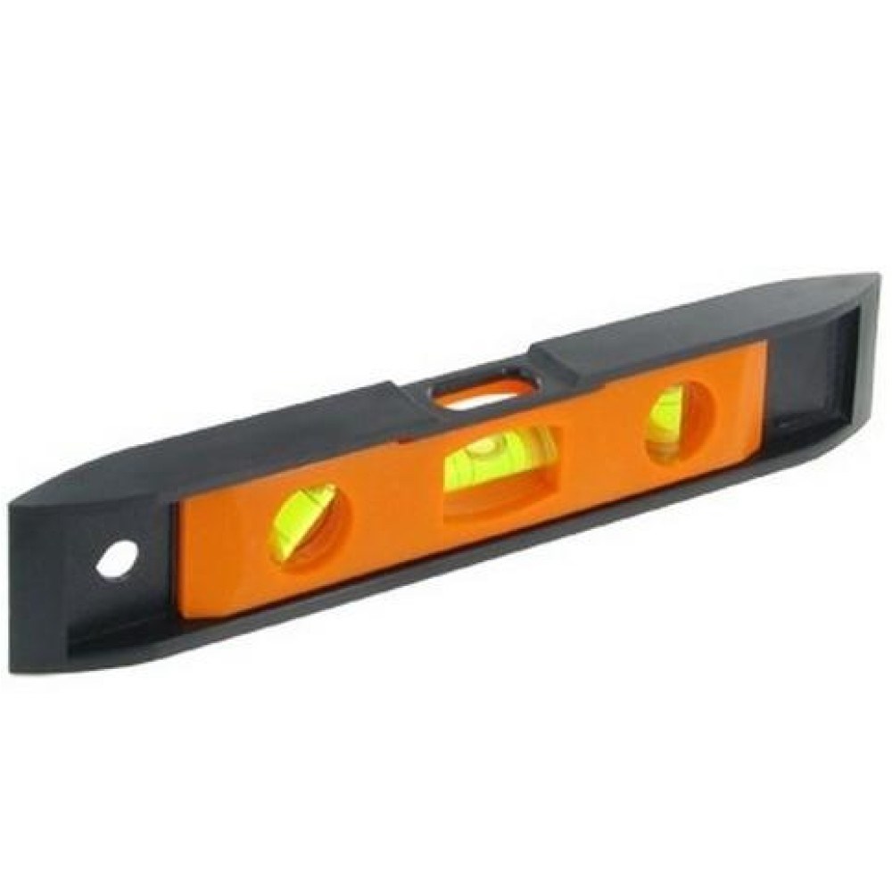 Nosač za TV zidni TECHLY ICA-PLB 172L (40"- 80", do 50 kg, nagib -2 - 12°, zakret 90°, ultra slim, sa zglobom)-11