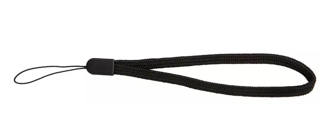 Laserski daljinomjer NEO TOOLS 75-202 (domet 60m, IP54)-6