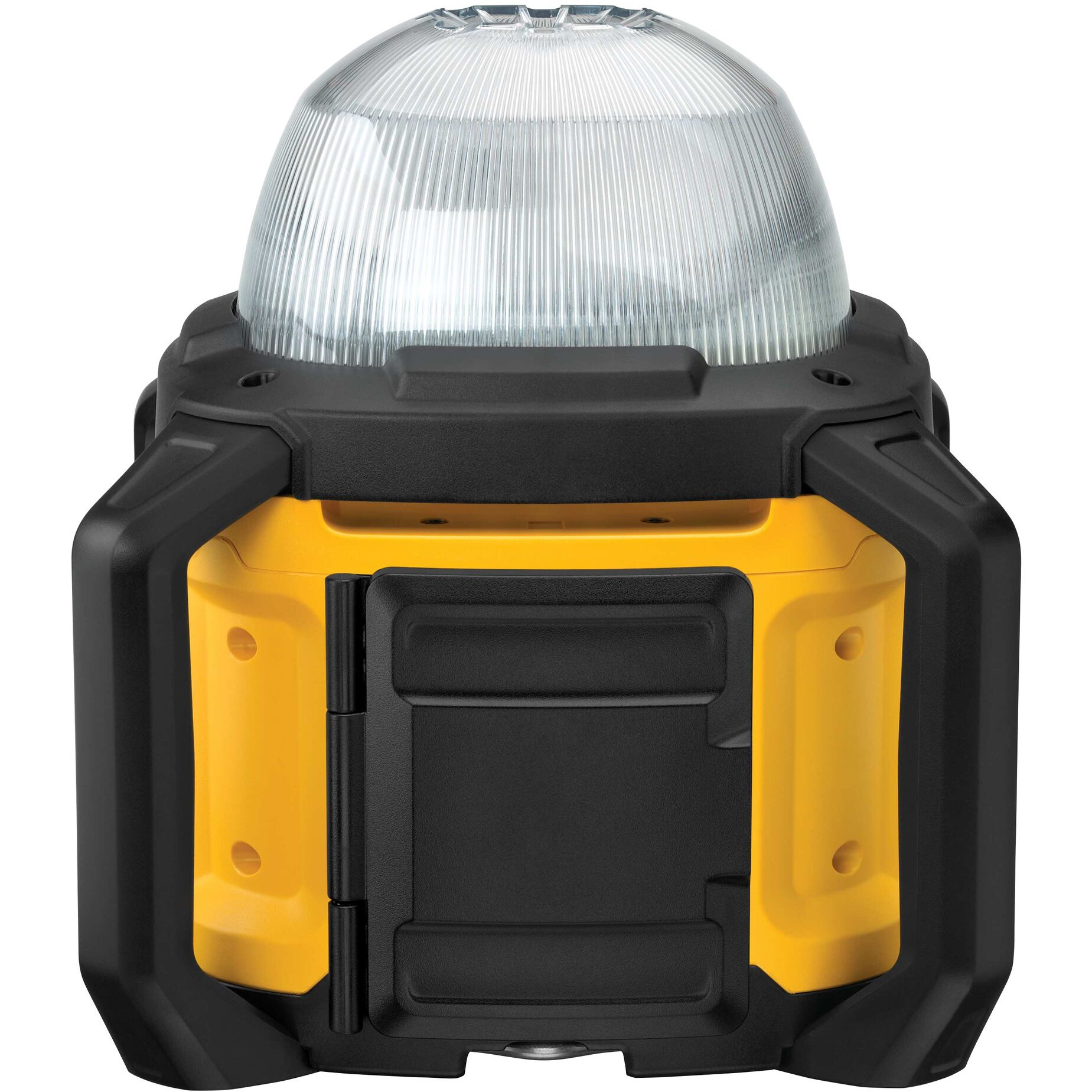 Reflektor DEWALT 5035048706169-0