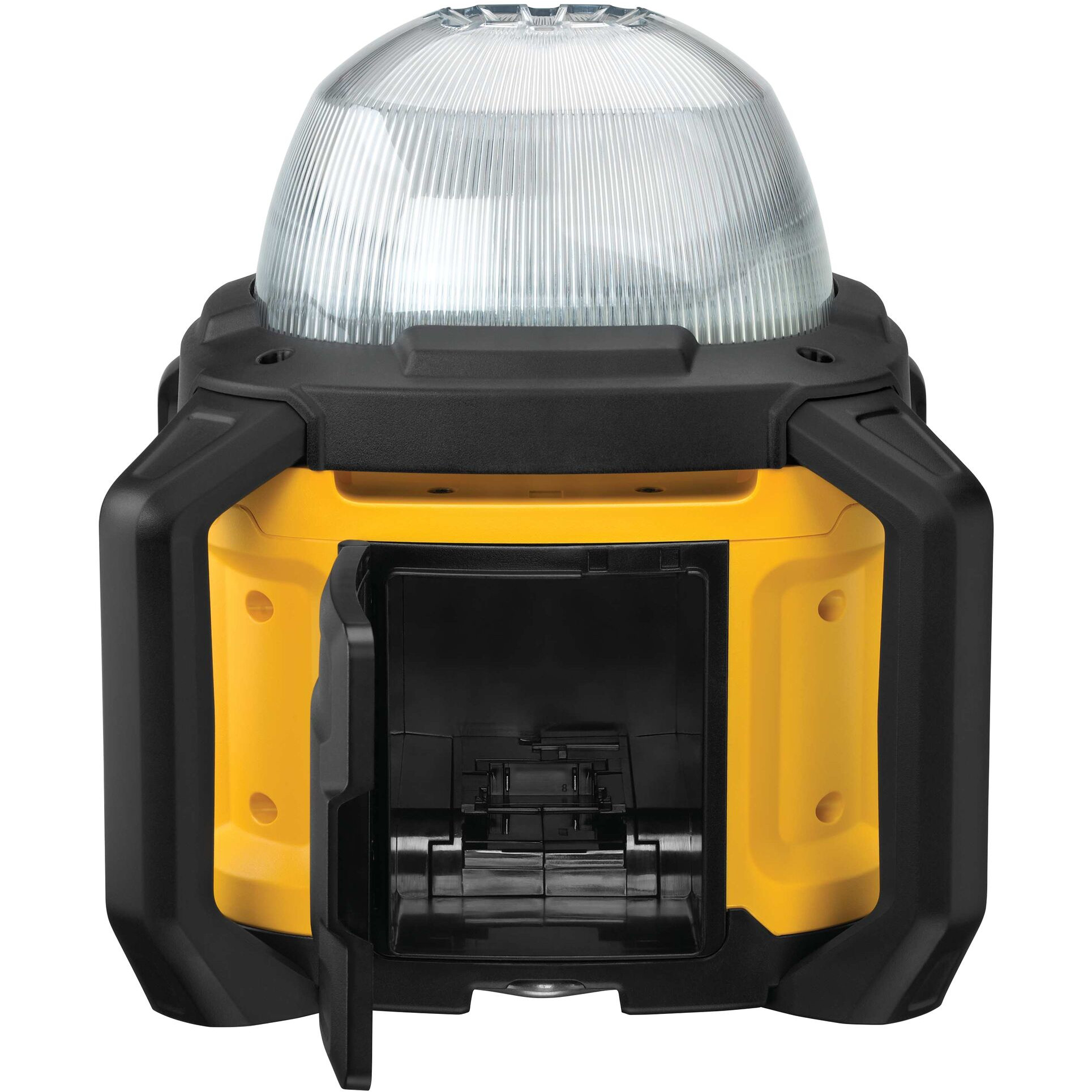 Reflektor DEWALT 5035048706169-7