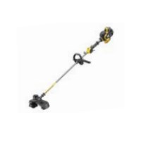 Kosilica DEWALT FLEXVOLT DCM571X1 (54V / 18V, 1 x 3.0Ah Li-Ion)