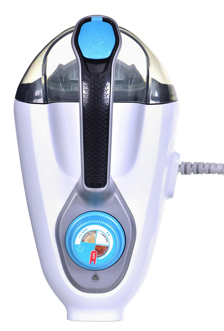 Parni čistač BLACK&DECKER FSMH1321-QS (Snaga 1300W)-1