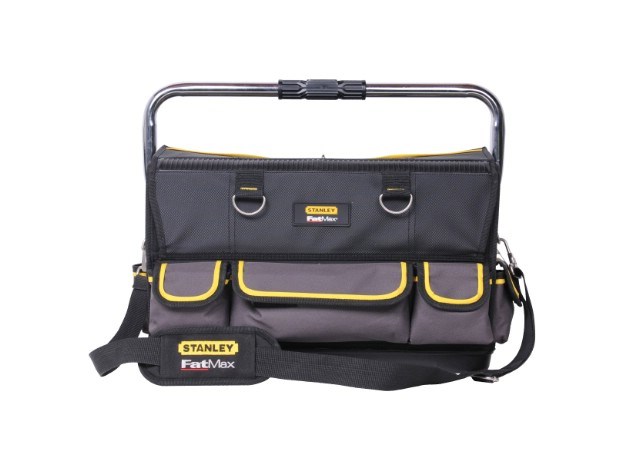 Torba za alat STANLEY FatMax za vodoinstalatere FMST1-70719