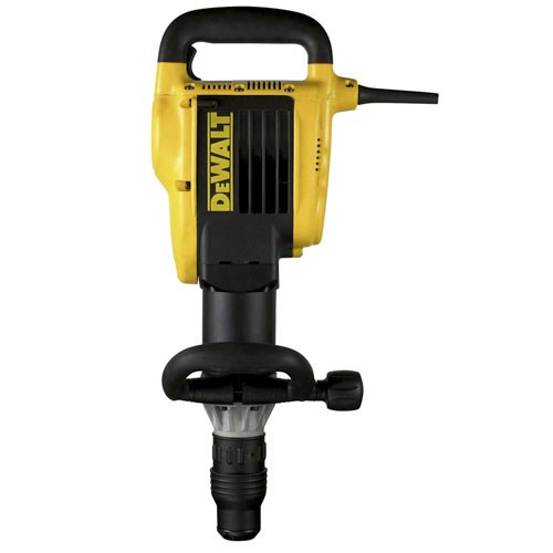 Demolicijski čekić DEWALT 1500W/5-25J/max 10kg