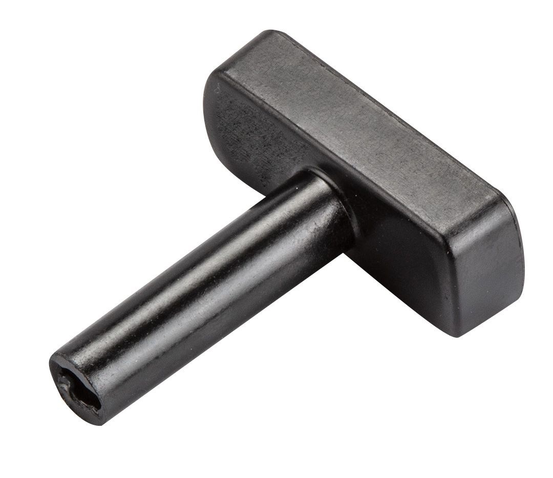 Pištolj za bojanje GRAPHITE Energy+ 58G022 (18V, HVLP, bez baterije)-2