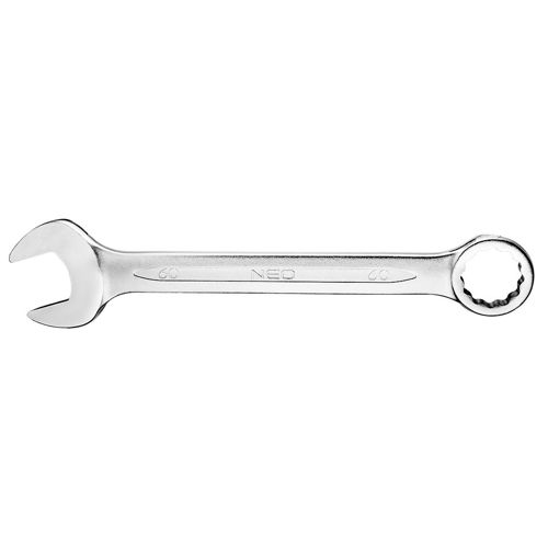 Kombinirani ključ NEO TOOLS (60 x 600 mm)-0