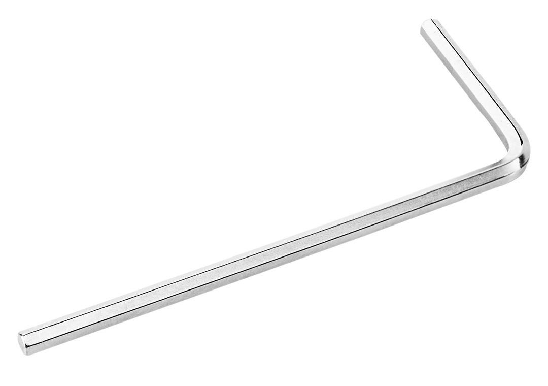 Kružna pila GRAPHITE Energy+ (18V, bežična, Li-Ion, list 165 x 20 mm, bez baterije)-9