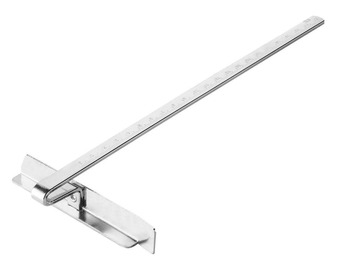 Kružna pila GRAPHITE Energy+ (18V, bežična, Li-Ion, list 165 x 20 mm, bez baterije)-10