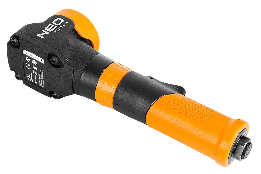 Udarni ključ NEO TOOLS (1/2", 500 Nm)-5