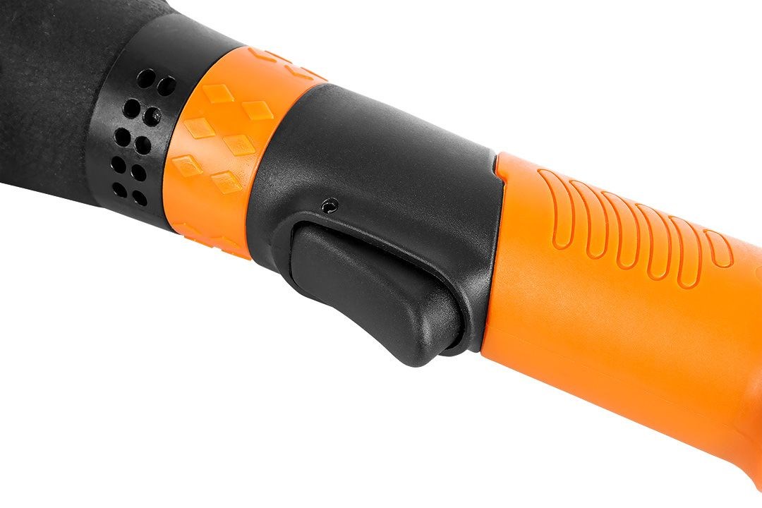 Udarni ključ NEO TOOLS (1/2", 500 Nm)-3