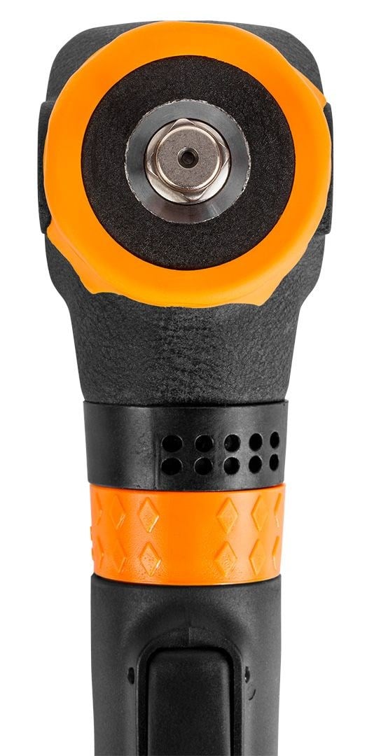 Udarni ključ NEO TOOLS (1/2", 500 Nm)-2
