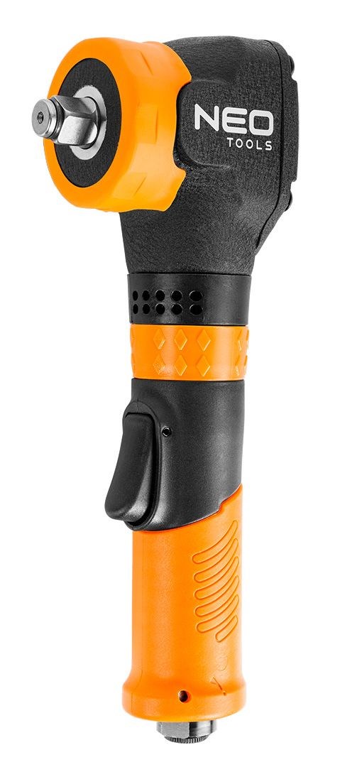 Udarni ključ NEO TOOLS (1/2", 500 Nm)-0