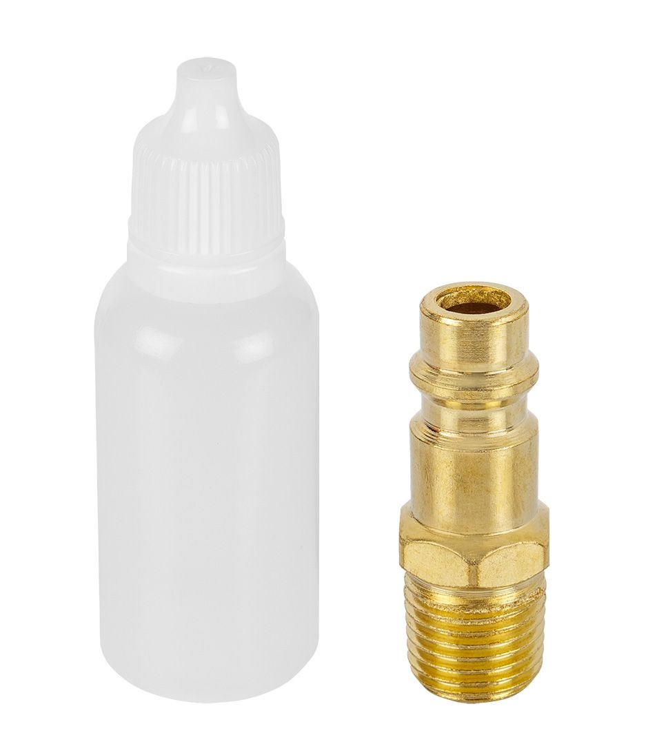 Udarni ključ NEO TOOLS (1/2", 500 Nm)-1