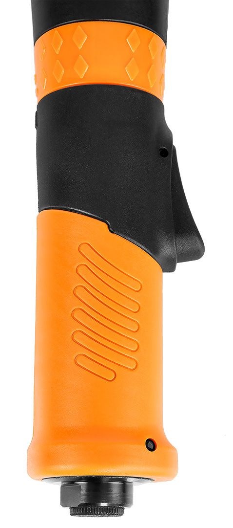 Udarni ključ NEO TOOLS (1/2", 500 Nm)-6