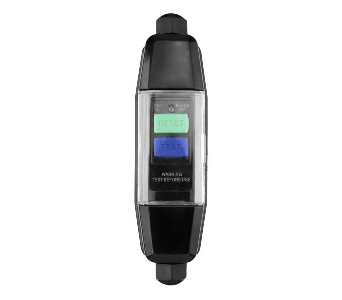 Bušilica GRAPHITE 58G540 (2000 RPM, 13.1 kg, crna, siva)-6