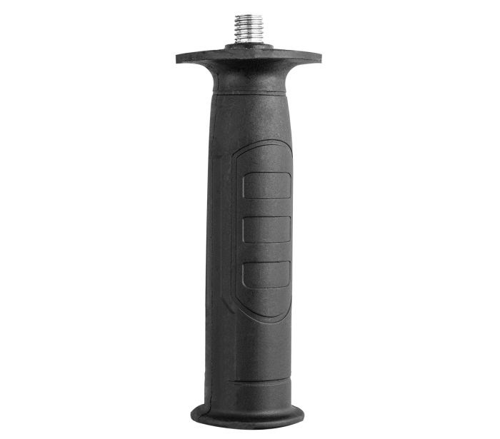 Bušilica GRAPHITE 58G540 (2000 RPM, 13.1 kg, crna, siva)-8