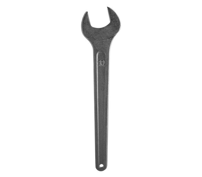 Bušilica GRAPHITE 58G540 (2000 RPM, 13.1 kg, crna, siva)-3