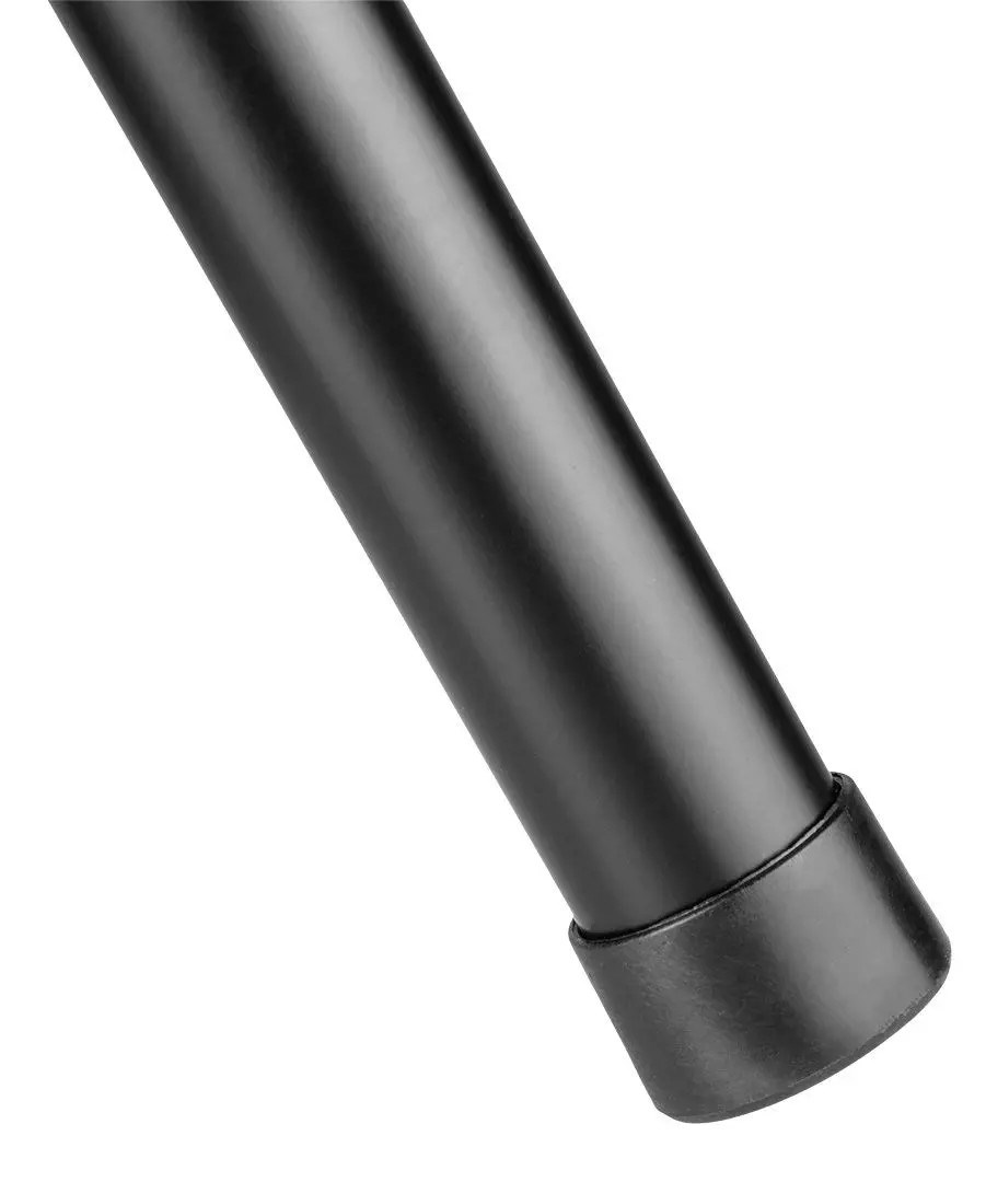 Dvostruki LED reflektor NEO TOOLS 99-069 sa stativom (2x100W, 17000 lm)-4