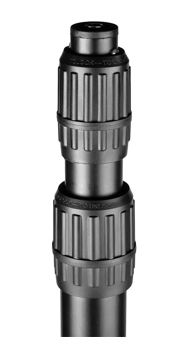 Dvostruki LED reflektor NEO TOOLS 99-069 sa stativom (2x100W, 17000 lm)-11