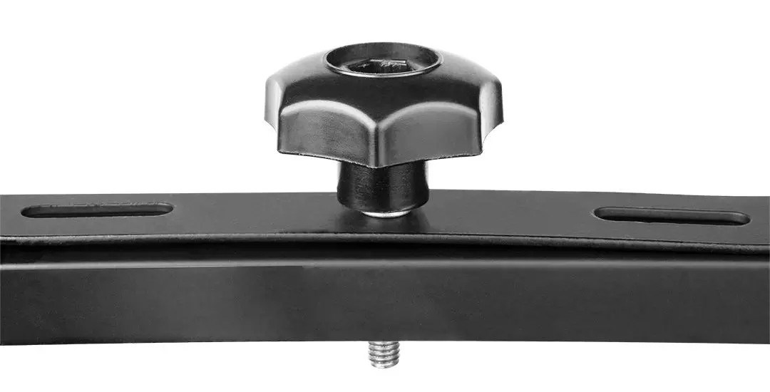 Dvostruki LED reflektor NEO TOOLS 99-069 sa stativom (2x100W, 17000 lm)-7
