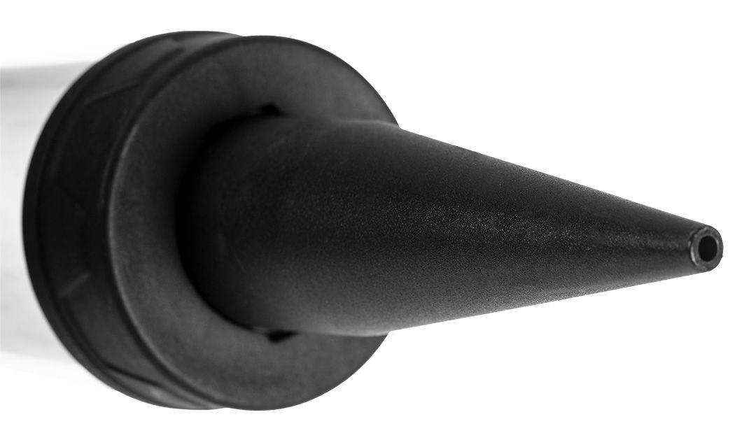 Aku pištolj za brtvljenje GRAPHITE Energy+ 58G042 (18V, 4500 N, bez baterije)-3
